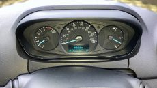 Ford KA+ 1.2 Zetec 5dr Petrol Hatchback